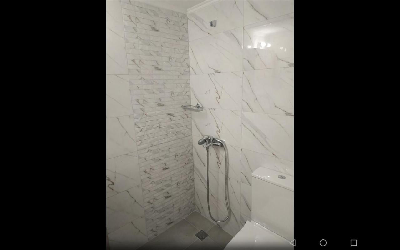 Elthimias2 Apartment Poros Town Екстериор снимка