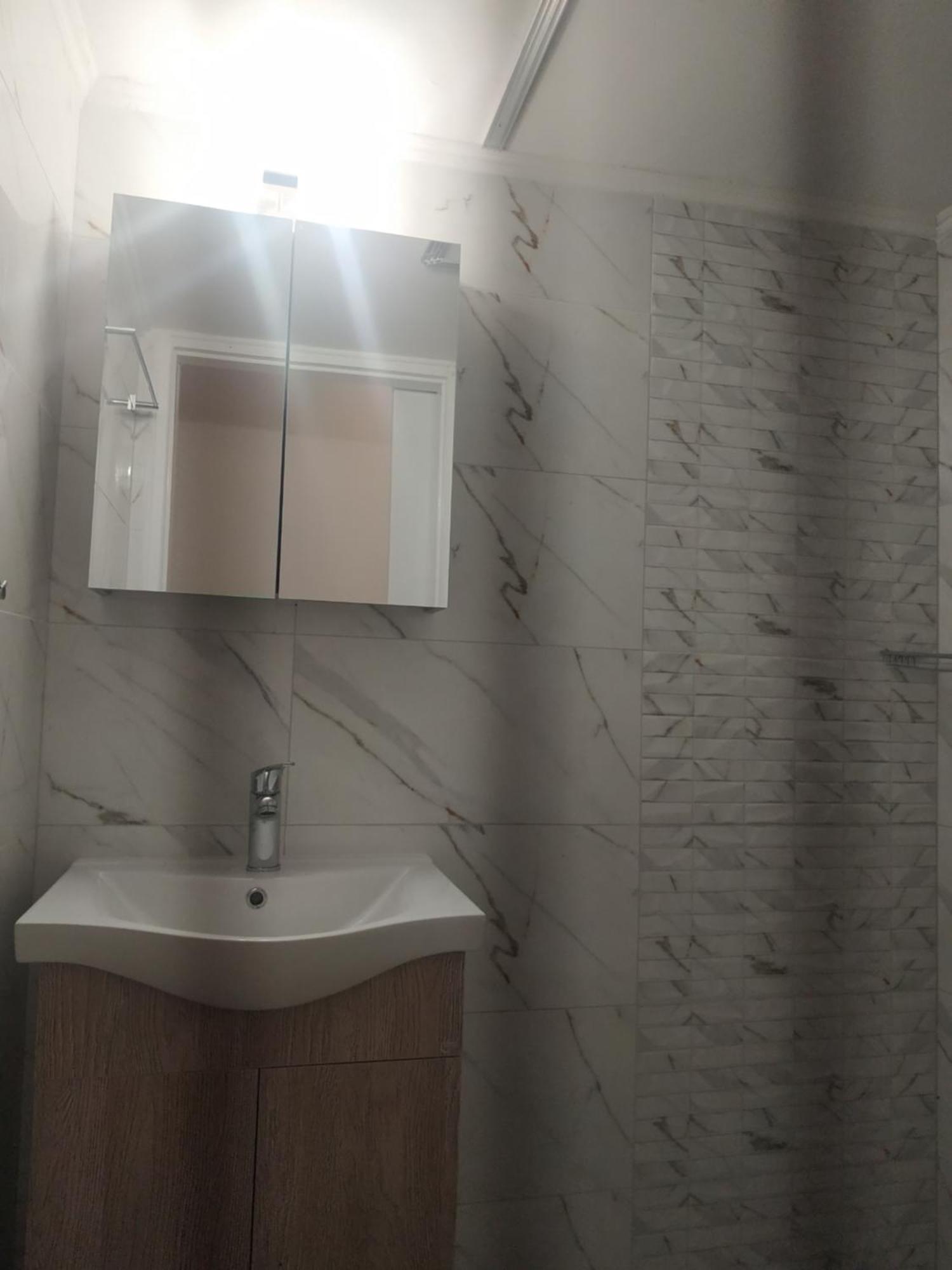 Elthimias2 Apartment Poros Town Екстериор снимка